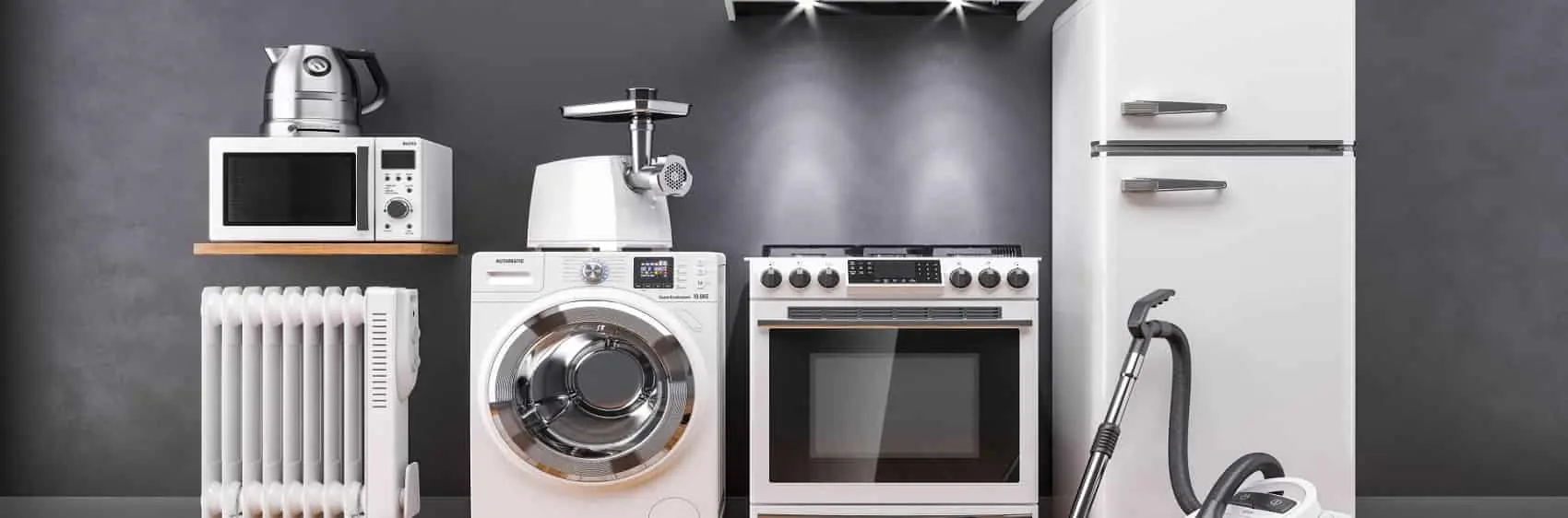 Kuluncak Grundig Kombi Servisi